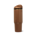 Ease2o 32oz - Spice