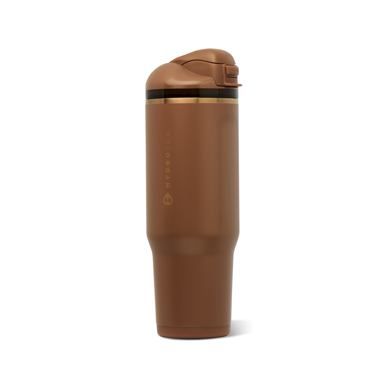 Ease2o 32oz - Spice