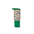 Sport 20oz | Kids Insulated Water Bottle – Under Construction