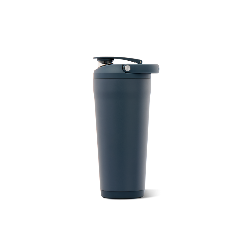 Insulated Shaker 24oz - Cascade