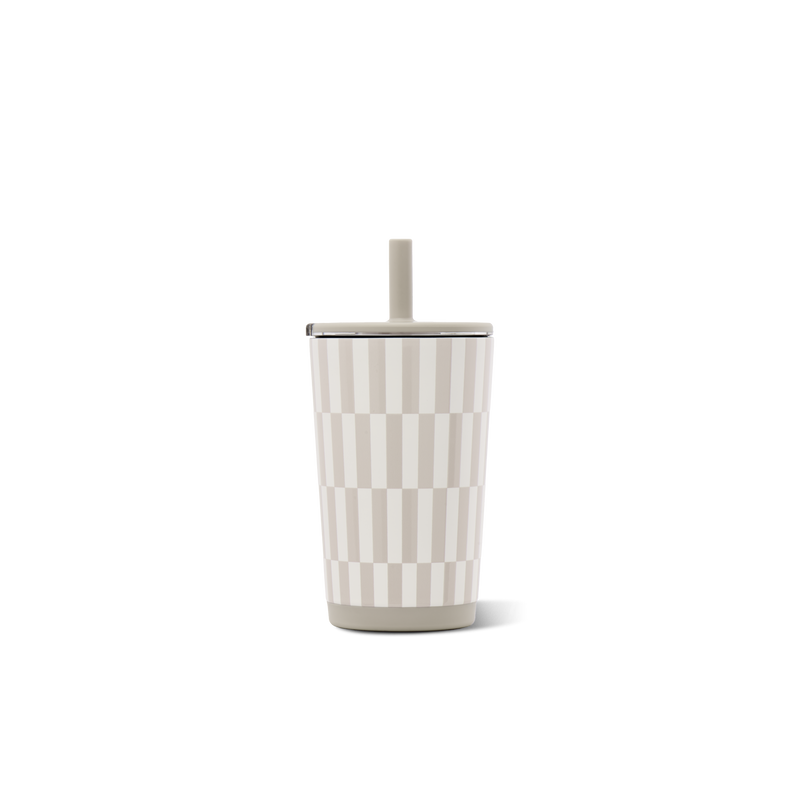 Everyday Tumbler 14oz - Latte