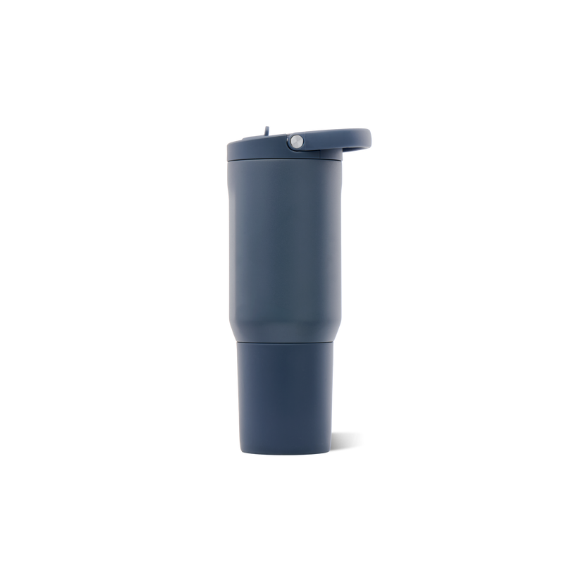 Sport 20oz - Cascade