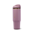 Ease2o 32oz - Rosewood