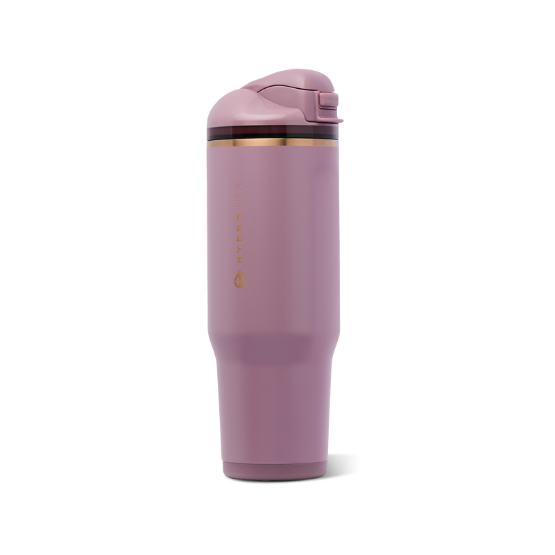 Ease2o 32oz - Rosewood