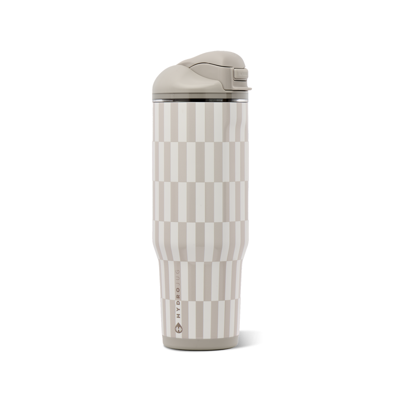Ease2o 32oz - Latte