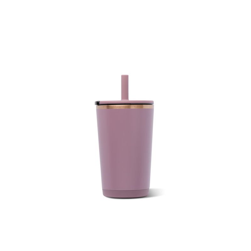 Everyday Tumbler 14oz - Rosewood