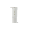 Sport 20oz - Lunar