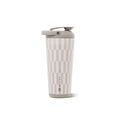 Insulated Shaker 24oz - Latte
