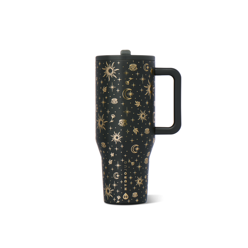 Traveler 32oz - Witchcraft