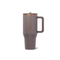 Traveler 32oz - Clay