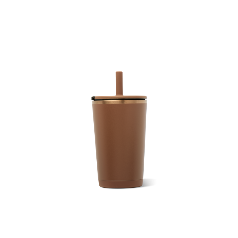 Everyday Tumbler 14oz - Spice
