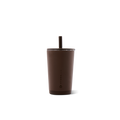 Everyday Tumbler 14oz - Chestnut