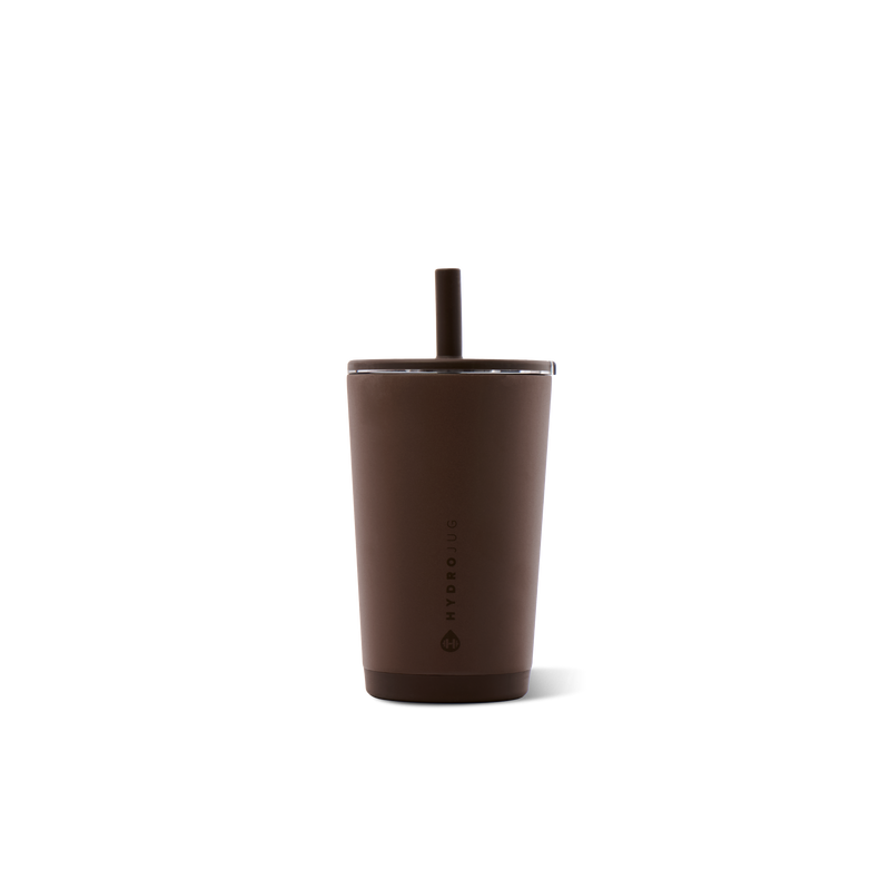Everyday Tumbler 14oz - Chestnut