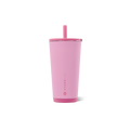 Everyday Tumbler 20oz - Petal