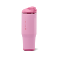 Ease2o 40oz - Petal