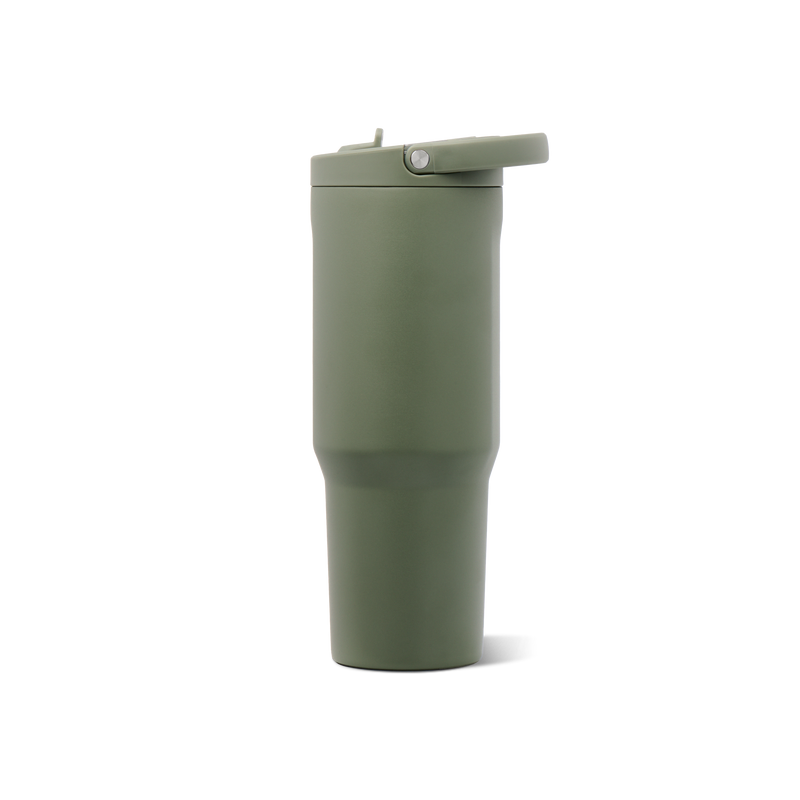 Sport 32oz - Courtyard