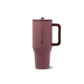 Traveler 32oz - Canyon Rose