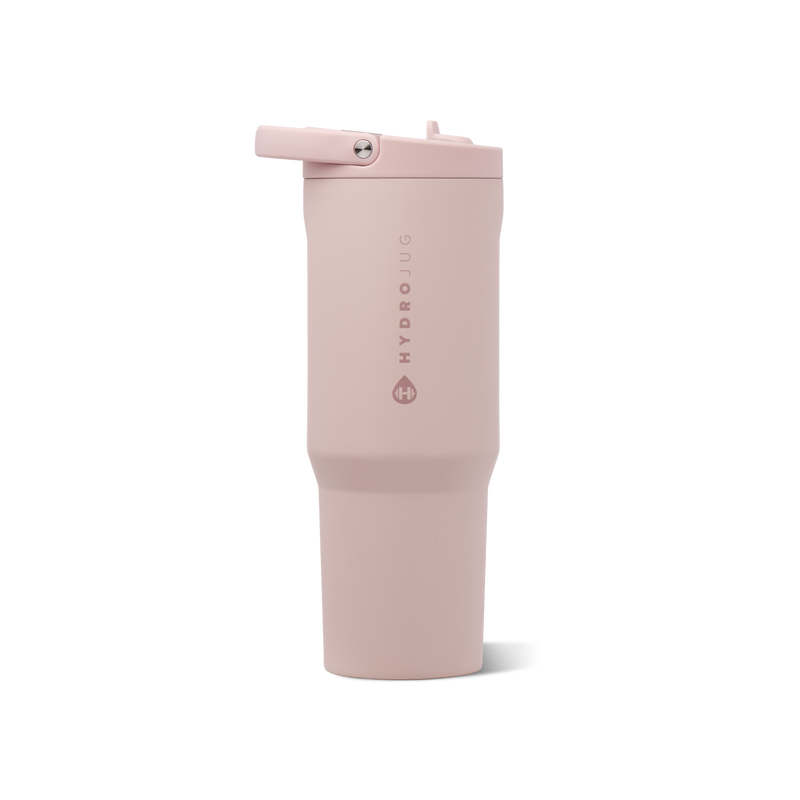 Sport 40oz - Dusty Rose