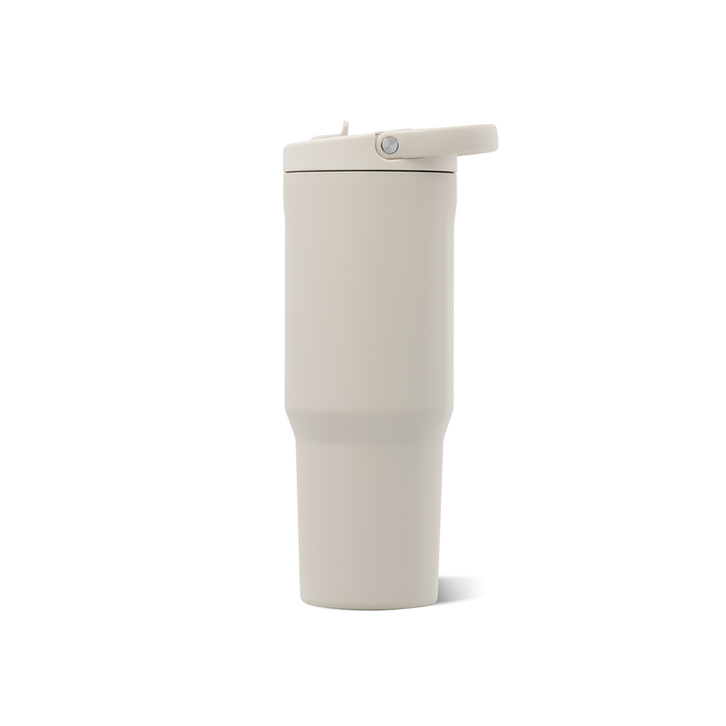 Sport 32oz - Linen