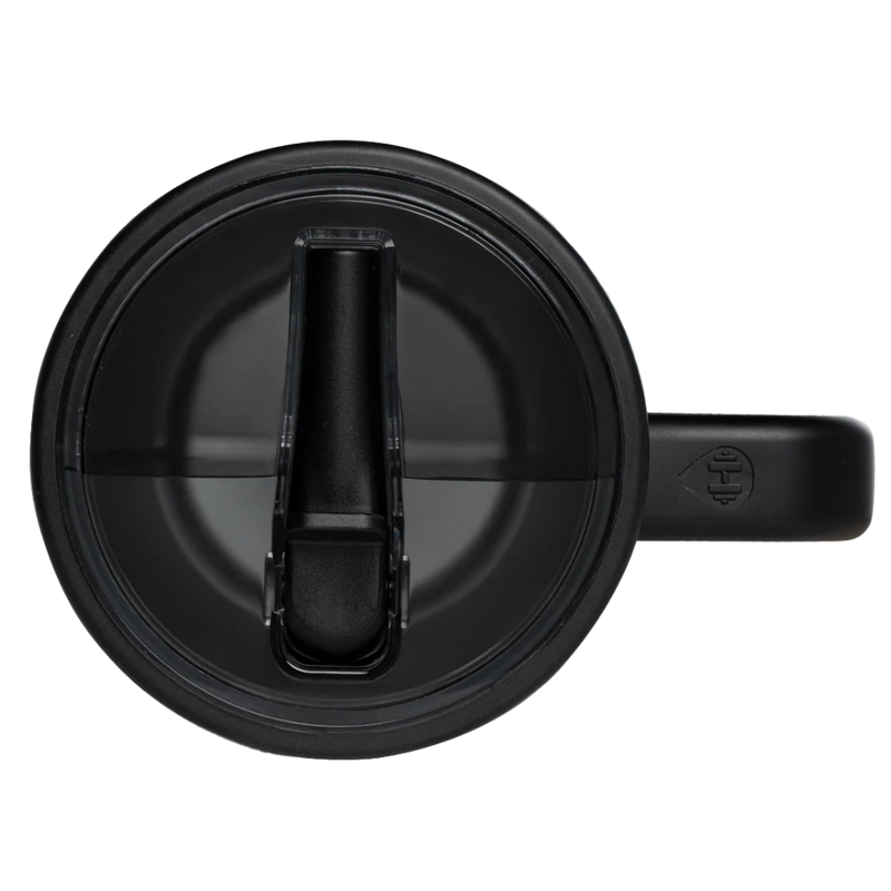 Traveler Lid 40oz