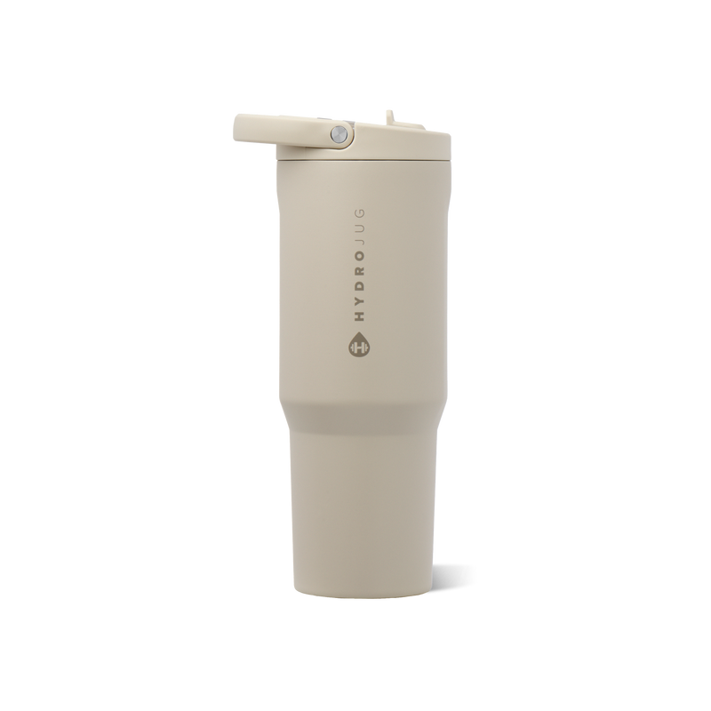 Sport 32oz - Dune