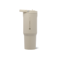Sport 32oz - Dune