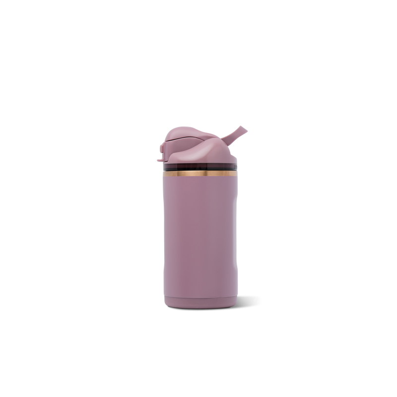 Ease2o 14oz - Rosewood
