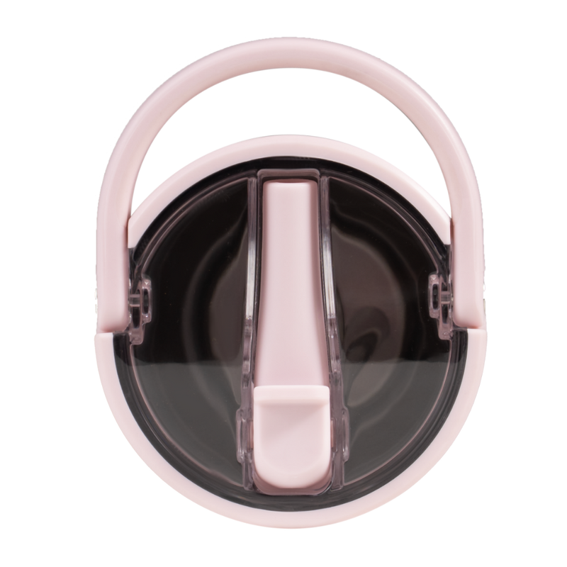 Sport Lid 20oz | Replacement Lid Fits Sport 20oz