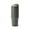Ease2o 40oz | Dual-Function Water Bottle with Straw & Chug Spout – Courtyard