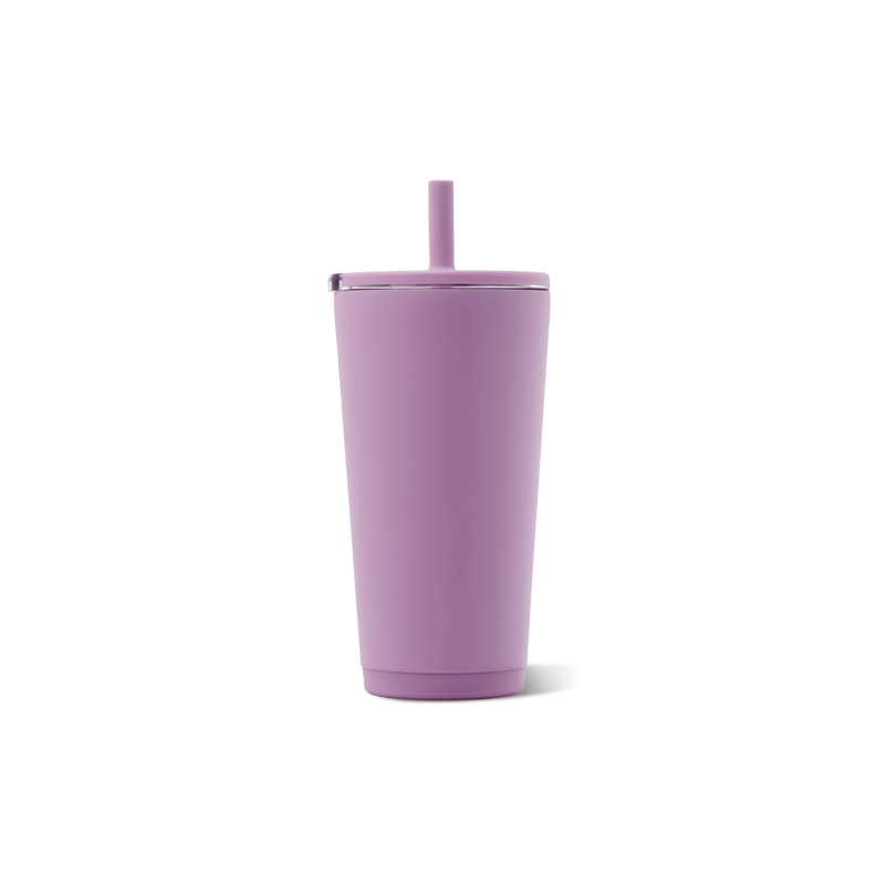 Everyday Tumbler 20oz - Pixie