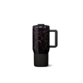Coffee Traveler 20oz - Mocha Tortoise