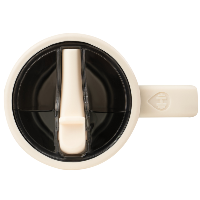 Traveler Lid 40oz