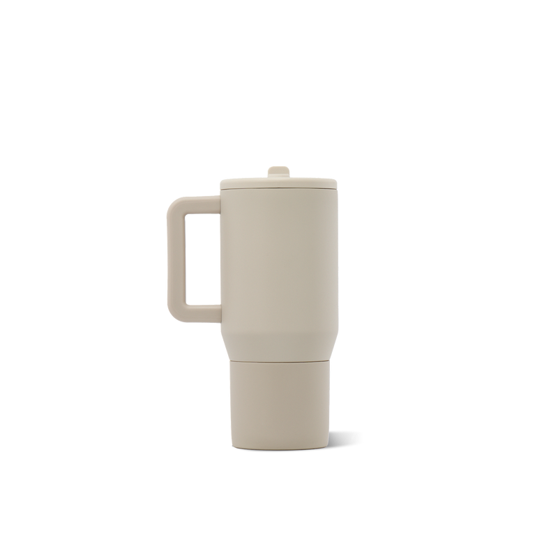 Traveler 20oz - Dune