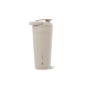 Insulated Shaker 24oz - Dune