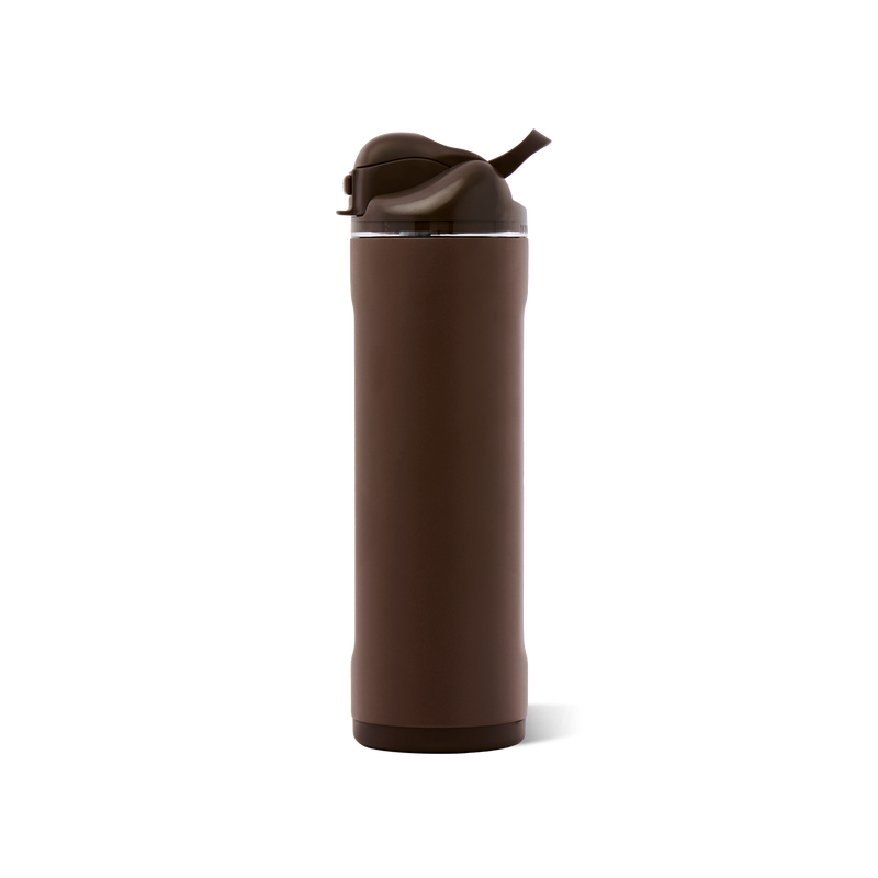 Ease2o 24oz - Chestnut