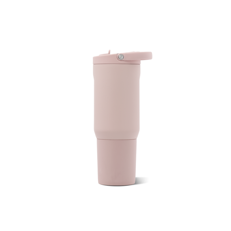 Sport 20oz - Dusty Rose