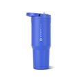 Sport 40oz | Large Leakproof Insulated Water Bottle – Berry Pop