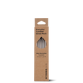 Tumbler Straws 4 Pack 20oz