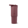 Sport 40oz - Canyon Rose