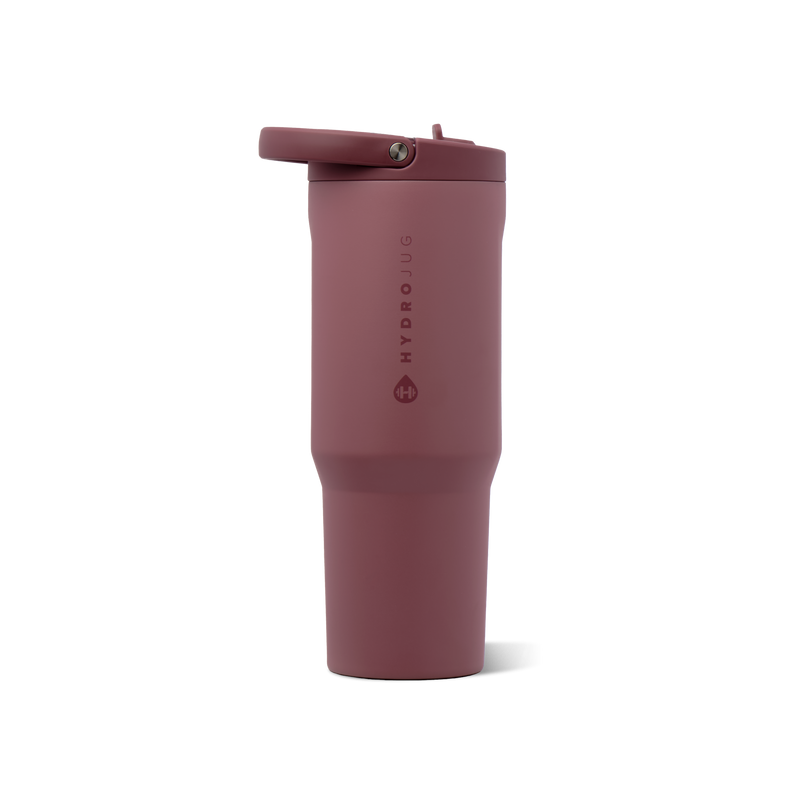 Sport 40oz - Canyon Rose