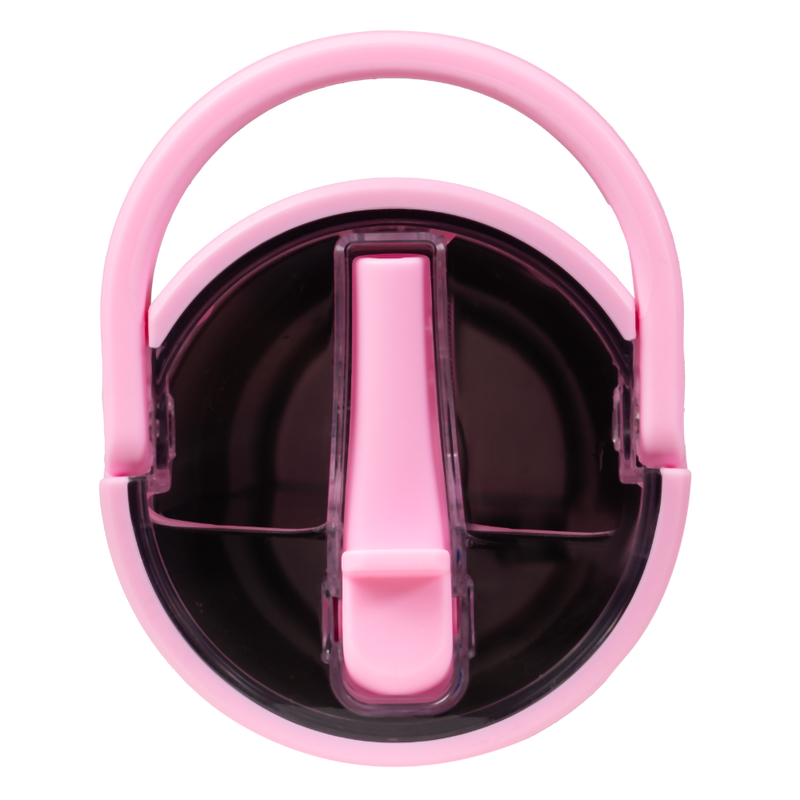 Sport Lid 20oz | Replacement Lid Fits Sport 20oz