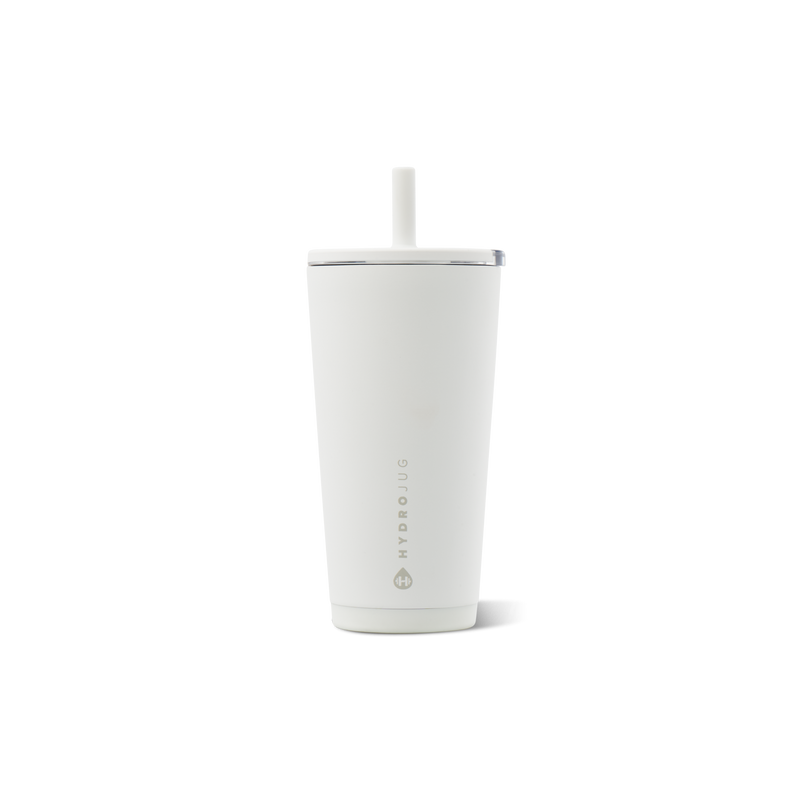 Everyday Tumbler 20oz - Lunar