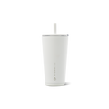 Everyday Tumbler 20oz - Lunar