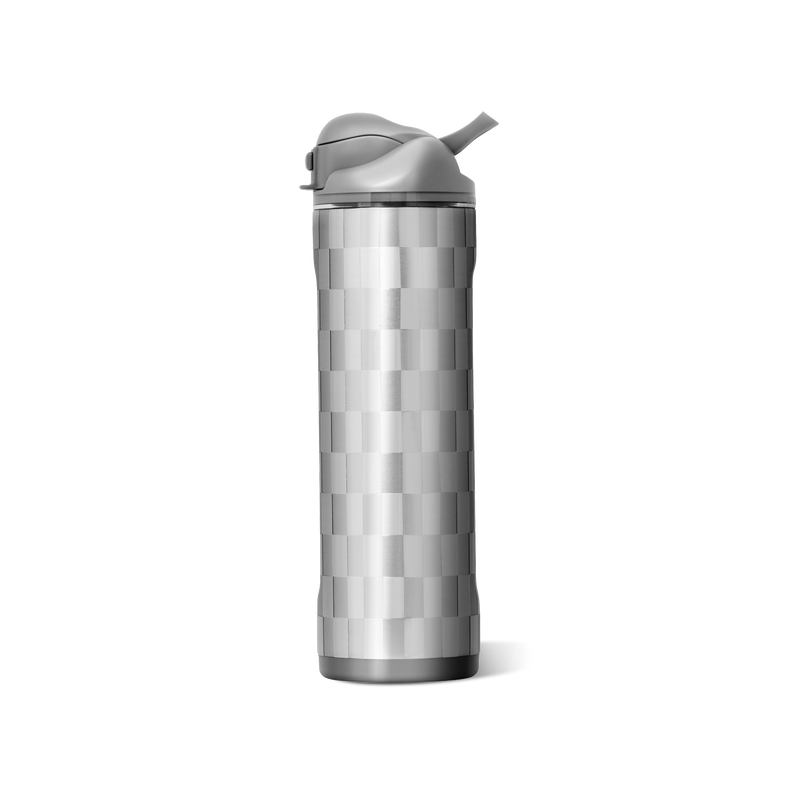 Ease2o 24oz - Disco Ball