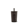 Everyday Tumbler 14oz - Snakeskin