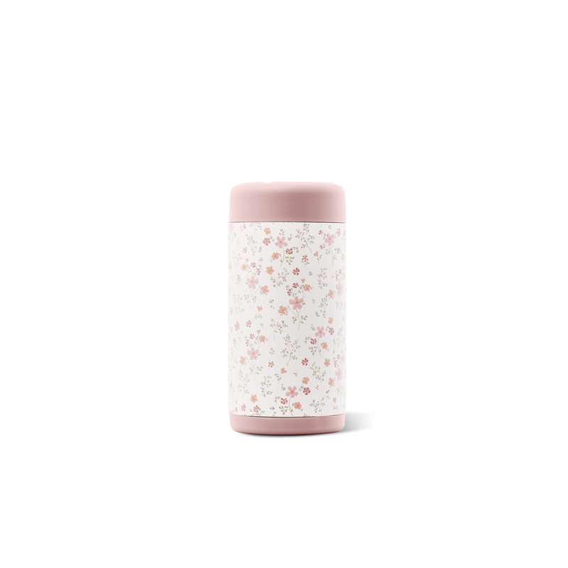 Slim Can Cooler 12oz - Magnolia