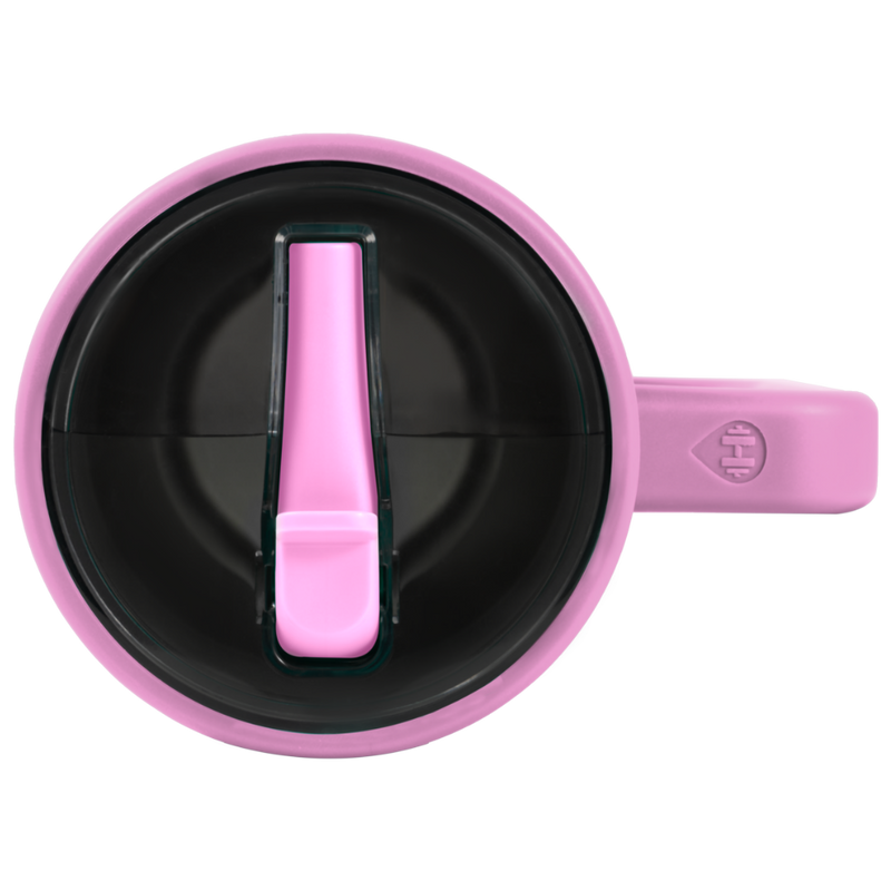 Traveler Lid 20oz