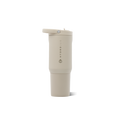 Sport 20oz - Dune