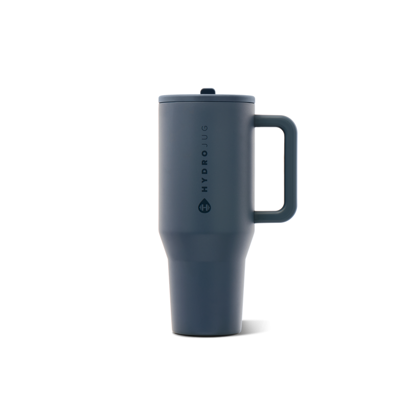 Traveler 32oz - Cascade