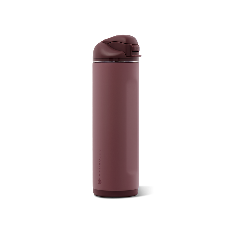 Ease2o 24oz - Canyon Rose